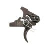 Geissele Automatics