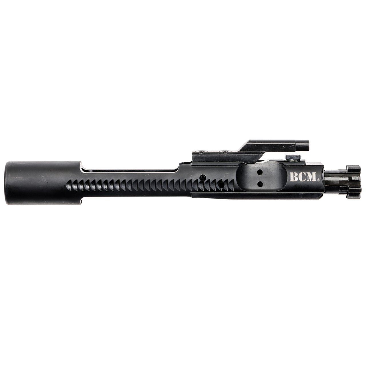 BCG-AUTO-1__21340.jpg