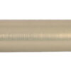 AR 15 H2 CARBINE BUFFER