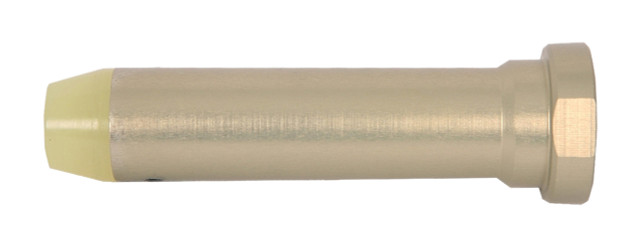 AR 15 H2 CARBINE BUFFER AR 15 H2 CARBINE BUFFER