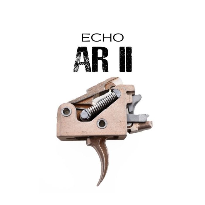 ECHO-1-700x700-1.jpg