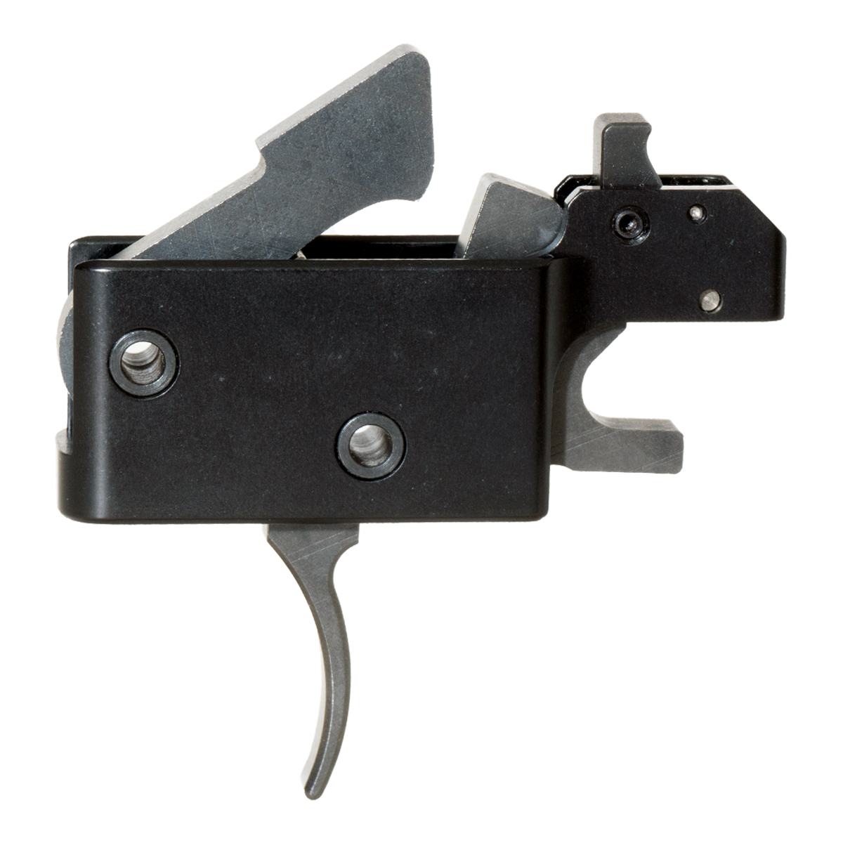 FRT-15-L2-Trigger-2.jpg