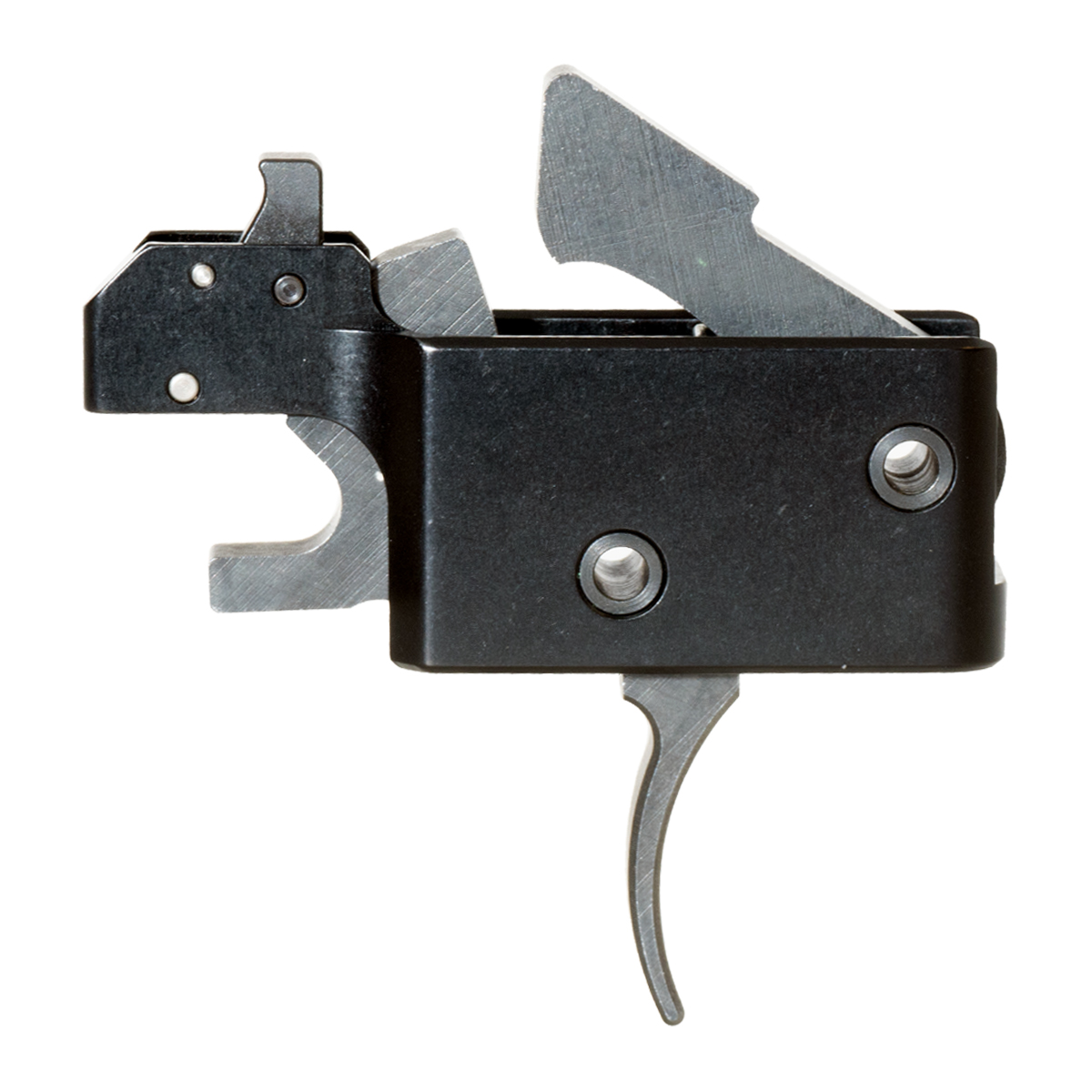 FRT-15-L2-Trigger-3.jpg