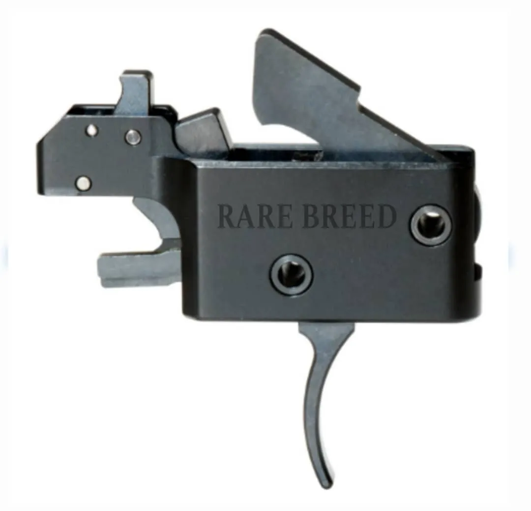 FRT 15 L3 Trigger FRT 15 L3 Trigger