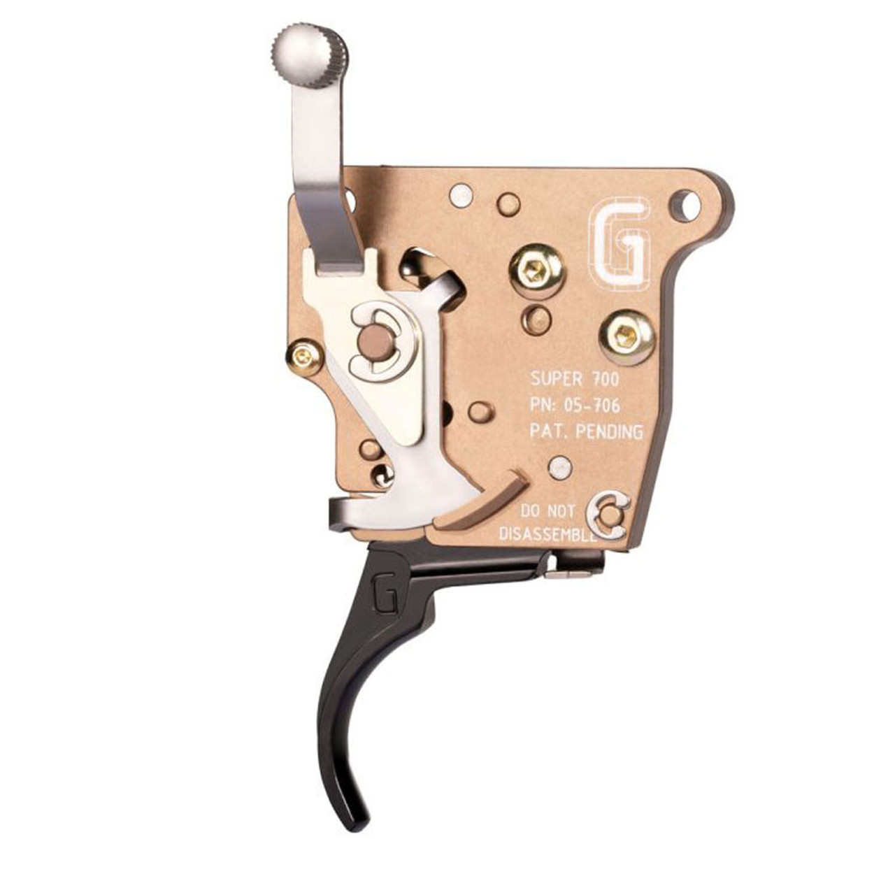 Geissele-Super-700-Trigger-For-Sale.jpg