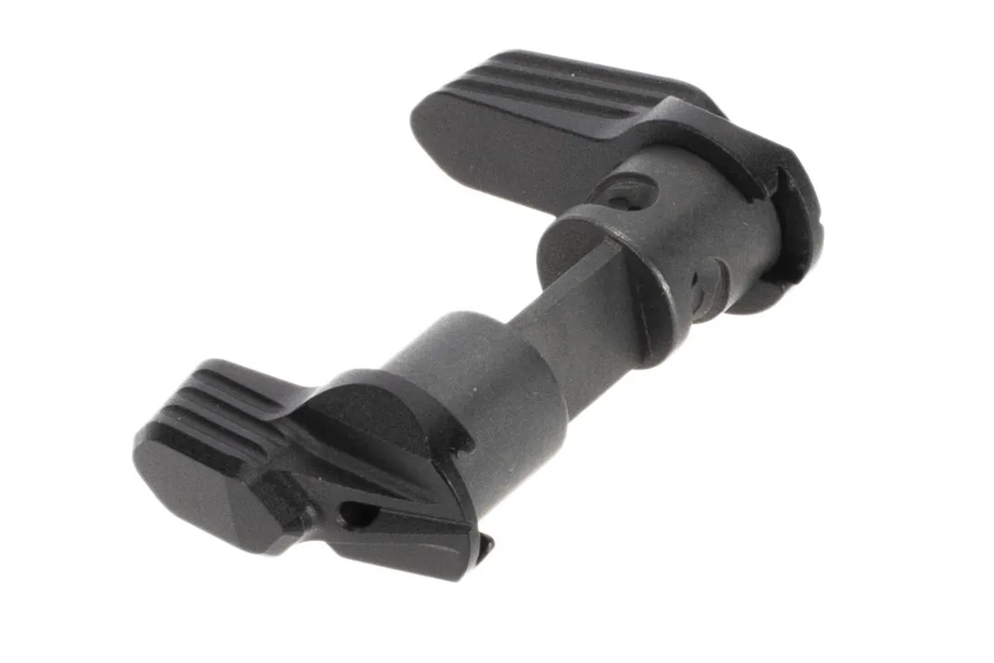 Radian Safety Selector Radian Safety Selector