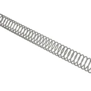 ENHANCED AR 15