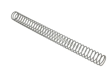 ENHANCED AR 15 ENHANCED AR 15