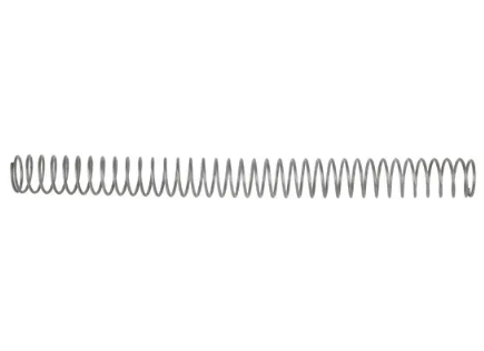 Screenshot-2024-11-29-at-9.25.36-PM.png