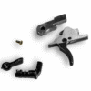 WOT TRIGGER AR15
