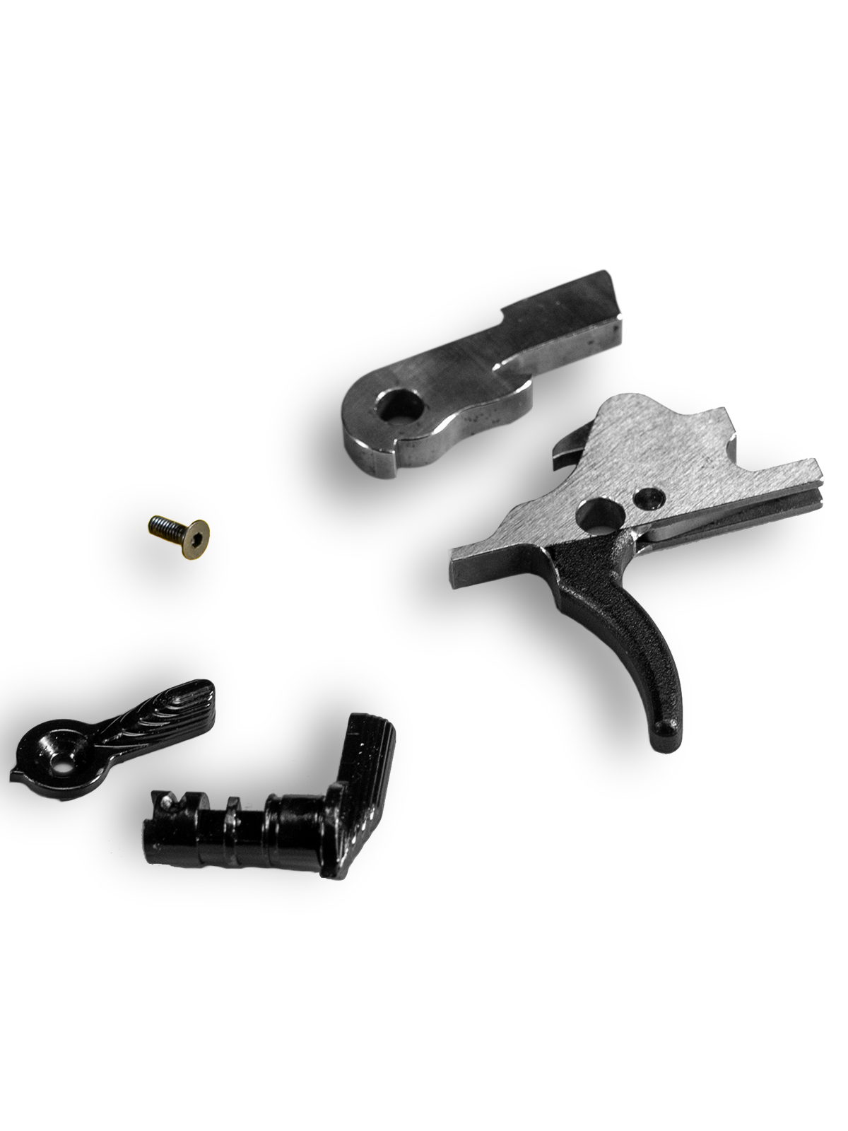 WOT TRIGGER AR15 WOT TRIGGER AR15
