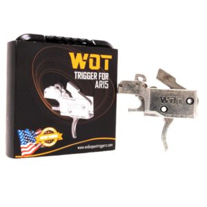 WOT Trigger