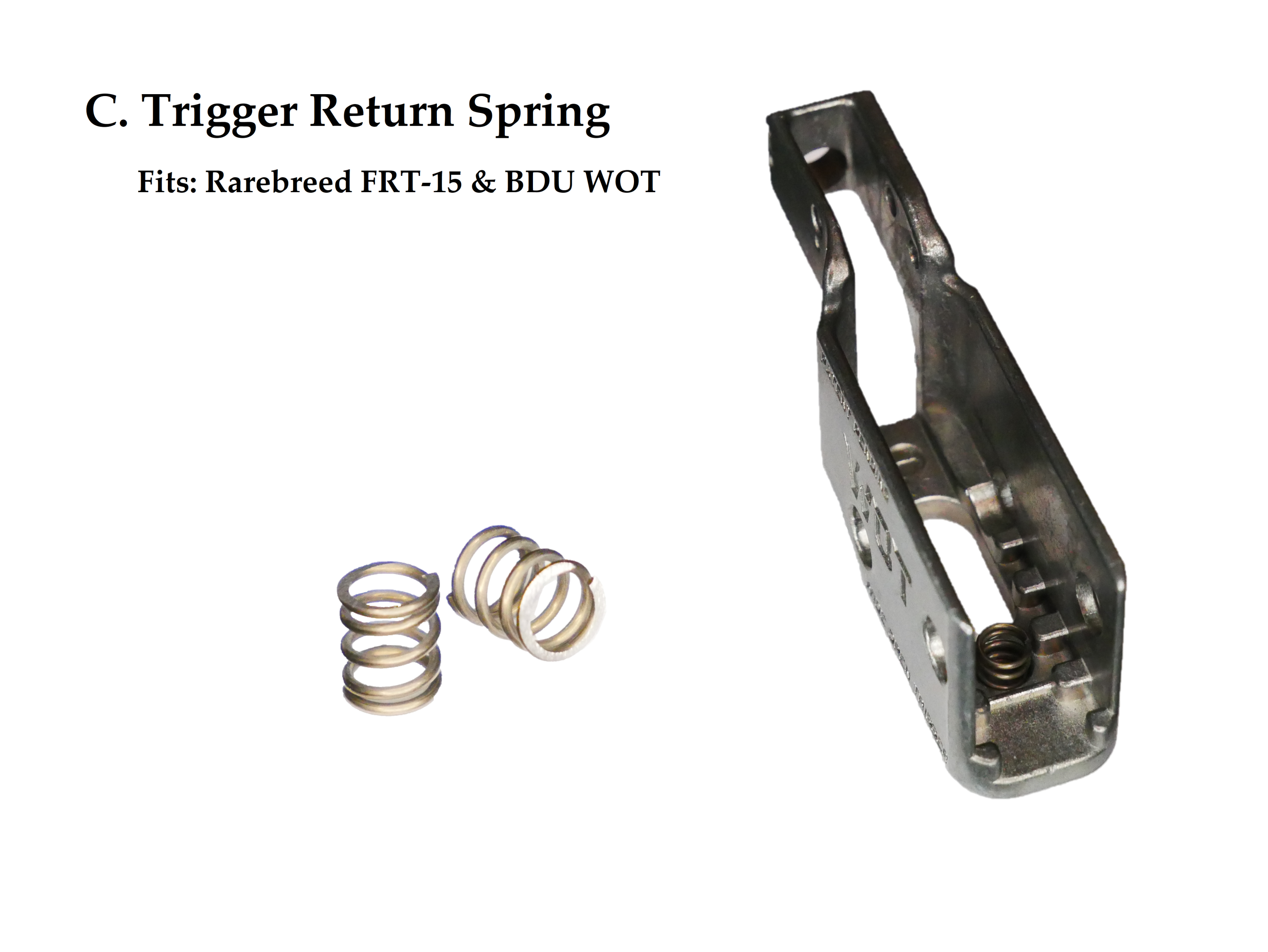 c.WOT-TriggerReturnSpring-scaled-1.png