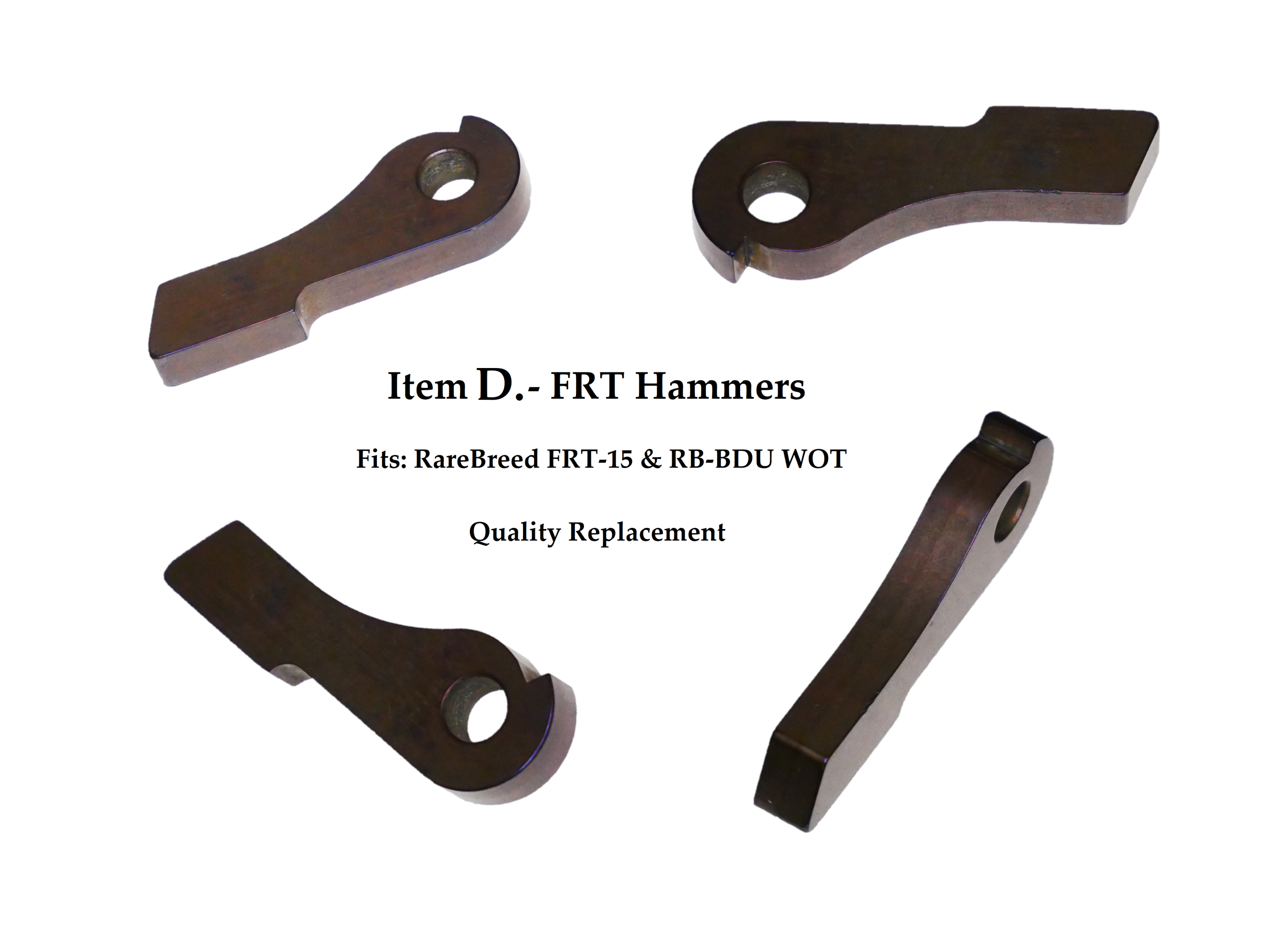 d.HammerPic-scaled-1.png