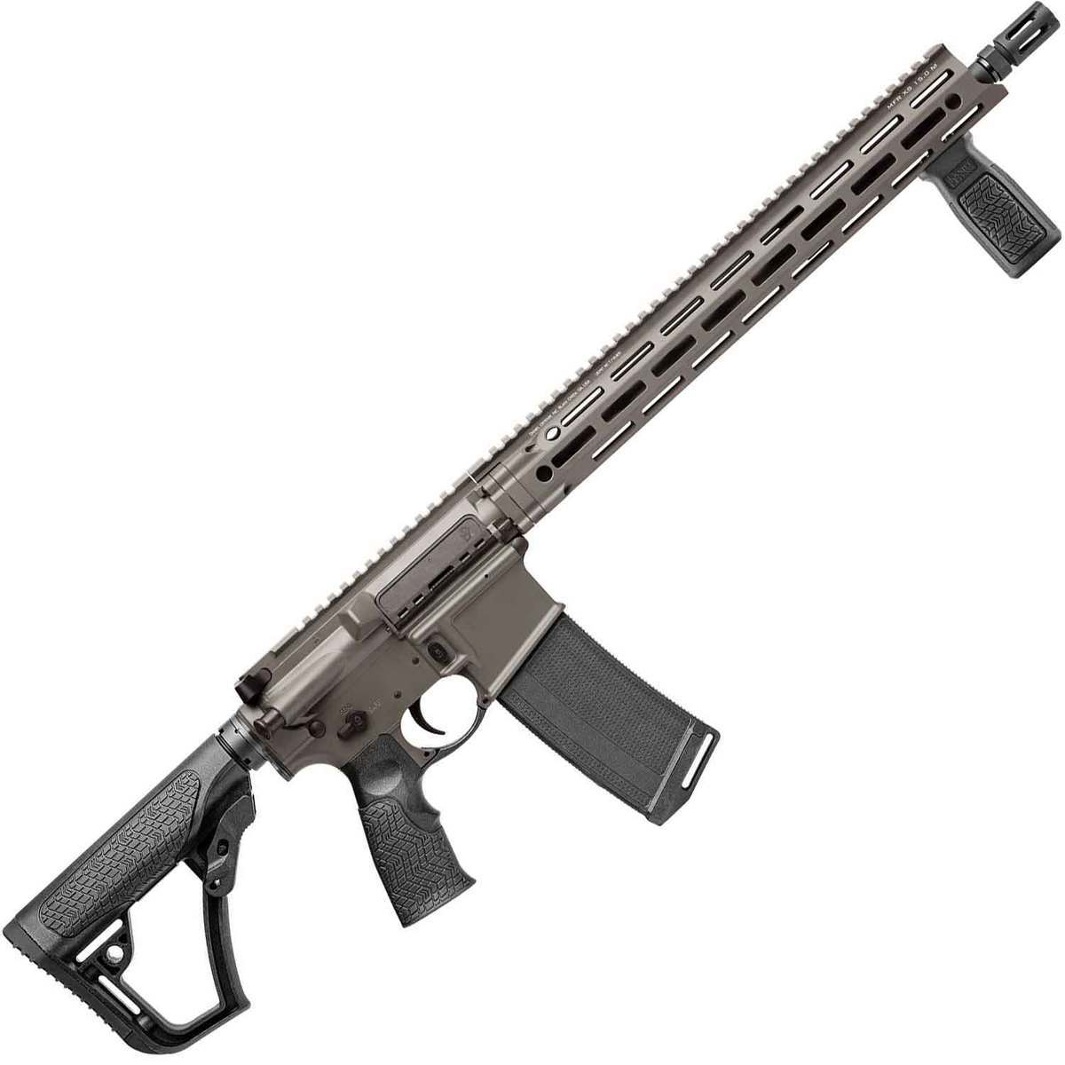 daniel-defense-ddm4-v7-556mm-nato-16in-deep-woods-semi-automatic-rifle-321-rounds-1541017-1.jpg