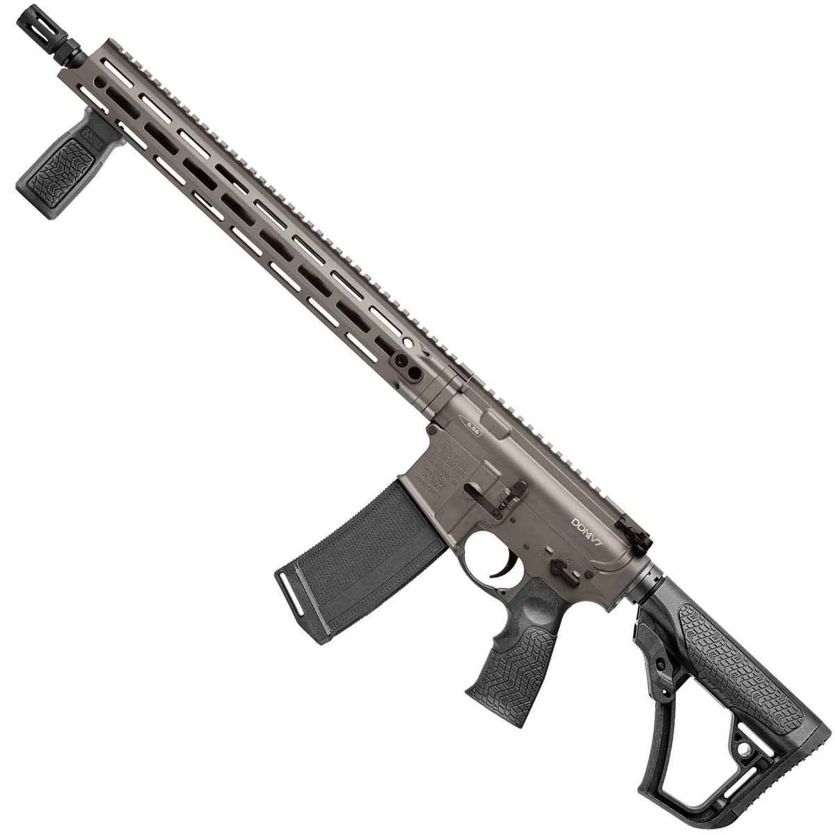 daniel-defense-ddm4-v7-556mm-nato-16in-deep-woods-semi-automatic-rifle-321-rounds-1541017-2.jpg
