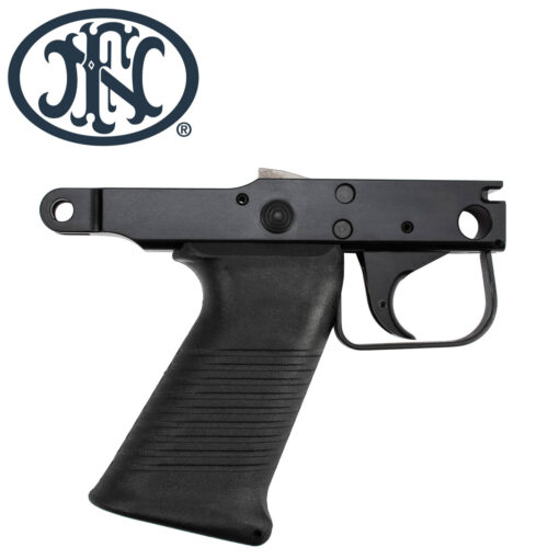fn-trigger-510x510-1.jpeg