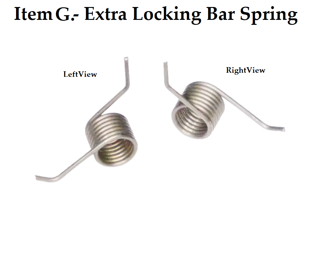 g.WOT-SpringSides-1.png