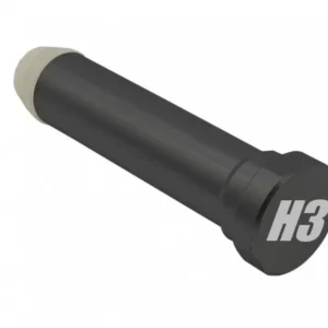AR 15 H3 CARBINE BUFFER