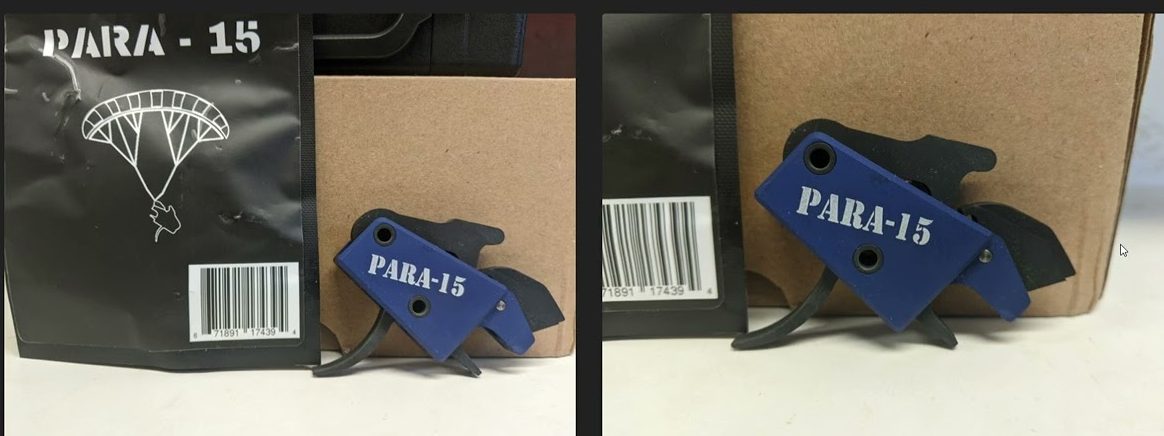 para-main-e1691192135964.jpg