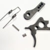 UPGRADE KIT FOR FRT TO FRT E3