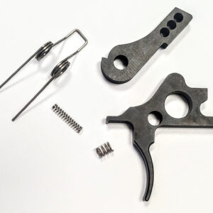 UPGRADE KIT FOR FRT TO FRT E3